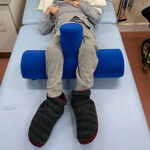 Postural Care