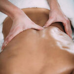 Massage Therapy
