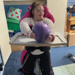 Neurological Rehabilitation