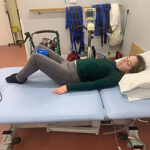 Neurological Rehabilitation