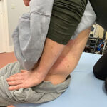 Postural Care
