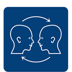 Speech & Language Therapy